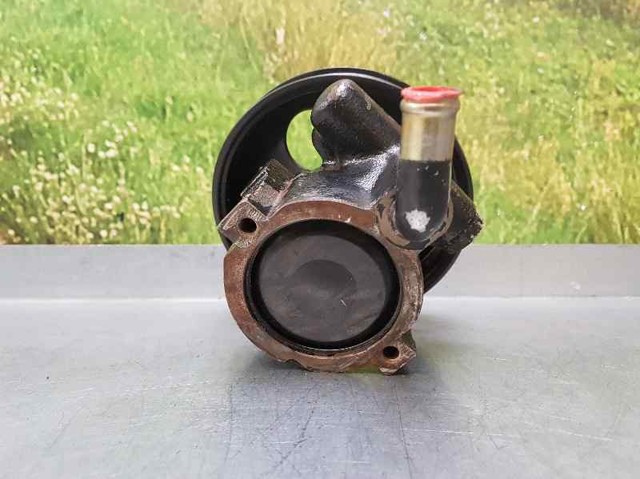 26008257 OPEL Bomba de dirección asistida  comprar en Lleida