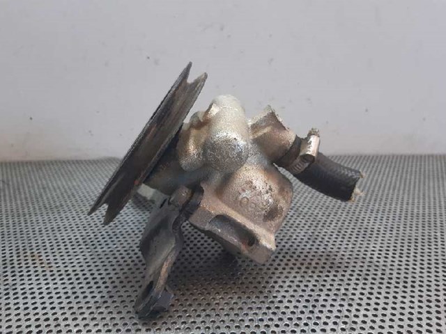 26008257 Opel