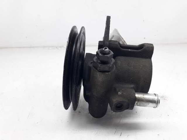 26008257 OPEL Bomba de dirección asistida  disponible Ourense