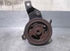 Bomba servodireccion Opel Vectra B