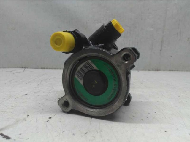 26008257 Opel