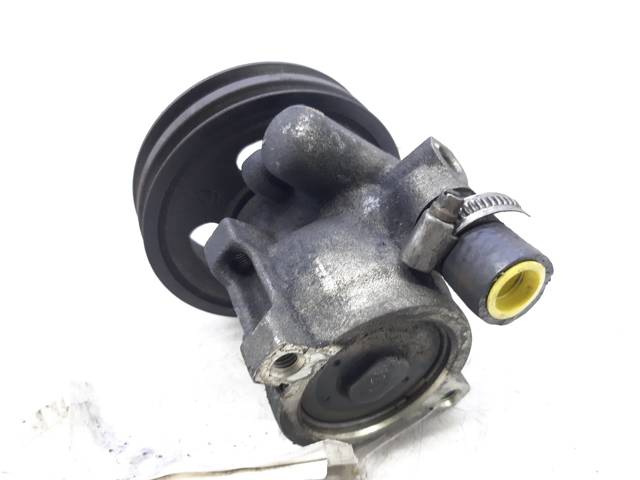 OPEL 26008257 Bomba de dirección  en stock Salamanca