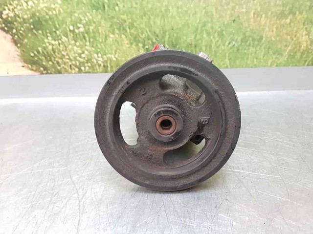 26008257 Opel