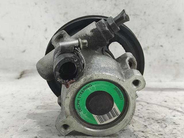 OPEL 26008257 Bomba de dirección  en stock Terrassa