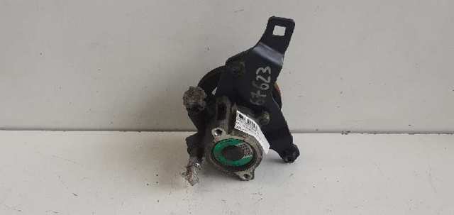 OPEL 26008257 Bomba de dirección asistida  comprar en Murcia
