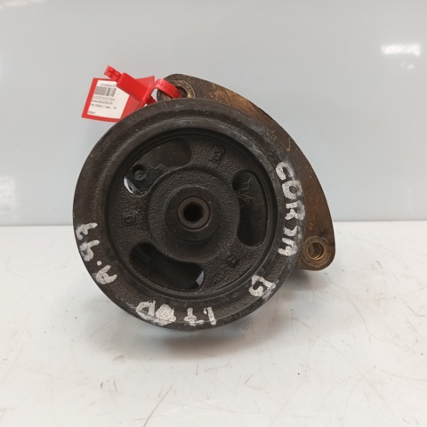OPEL 26008257 Bomba de dirección asistida  comprar en Ponferrada