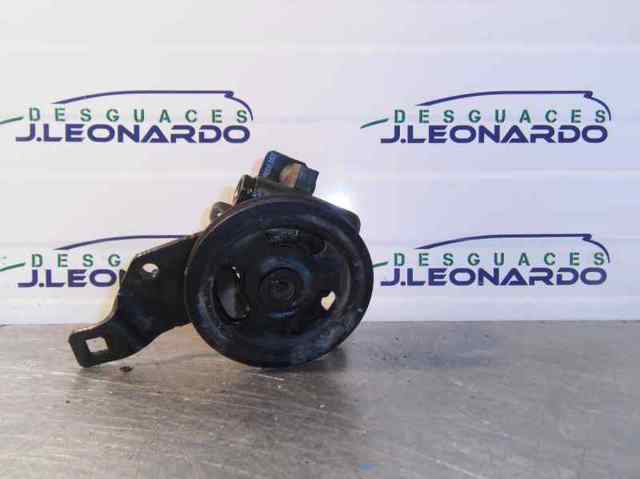 26008257 Opel