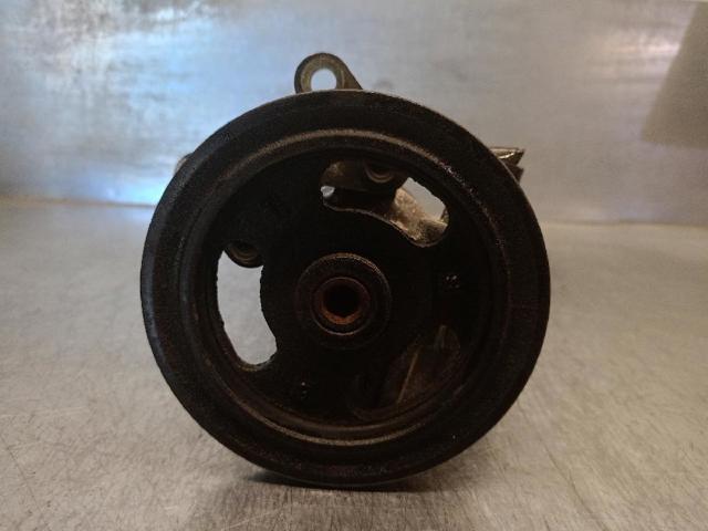 26008257 OPEL Bomba de dirección comprar Alcalá