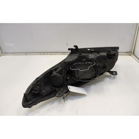 260100017R Renault (RVI)