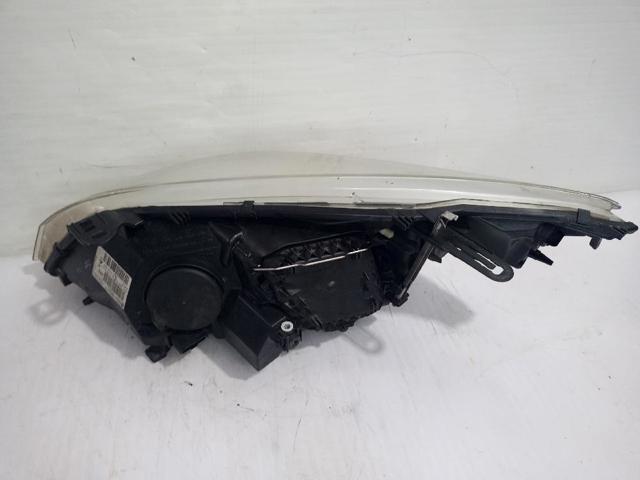 RENAULT 260100017R Faro derecho  comprar en Ponferrada