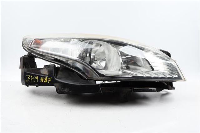 260100017R RENAULT Faro derecho  comprar en Lleida