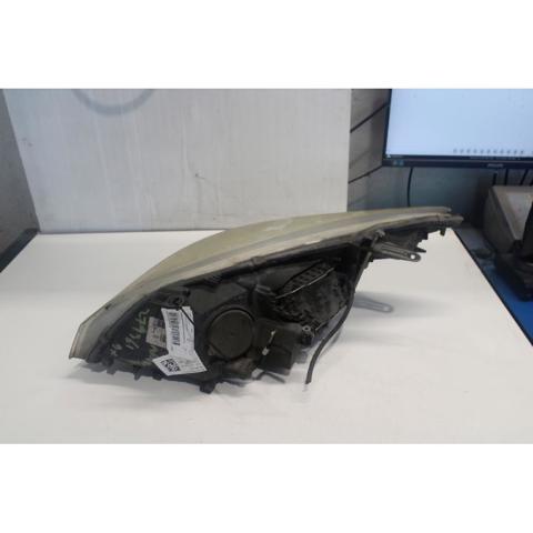 260100017R RENAULT Faro derecho  disponible Ourense