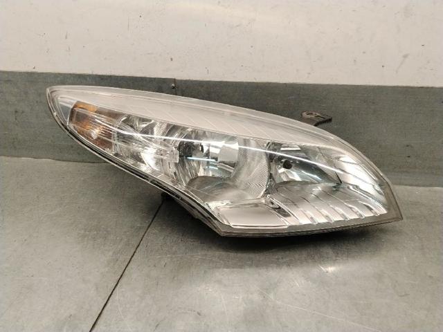 260100017R Faro derecho  disponible Málaga