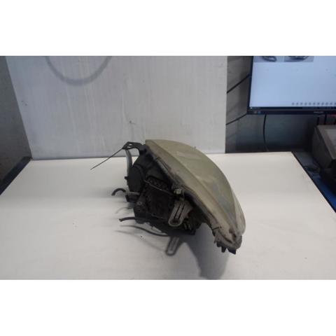260100017R Faro derecho comprar Girona