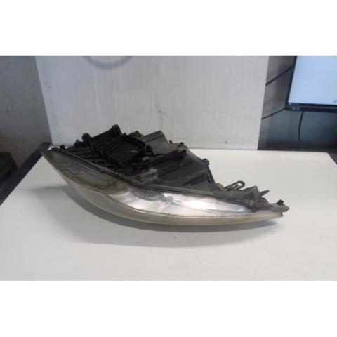 260100017R RENAULT Faro derecho  disponible Vigo