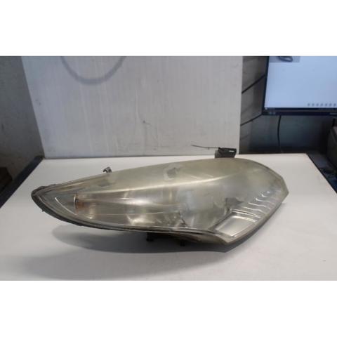 260100017R RENAULT Faro derecho  en stock Huelva