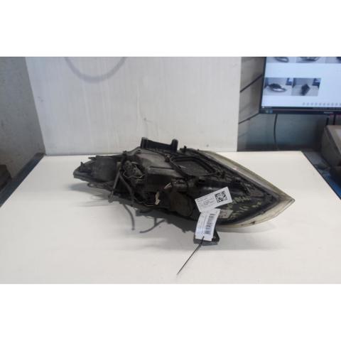 260100017R Faro derecho comprar Sevilla