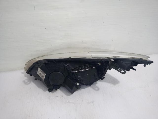 RENAULT 260100017R Faro derecho comprar Tarragona