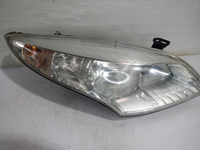 260100017R RENAULT Faro derecho  comprar en Lleida