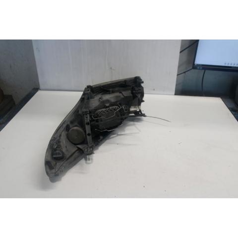 260100017R RENAULT Faro derecho  comprar en Oviedo