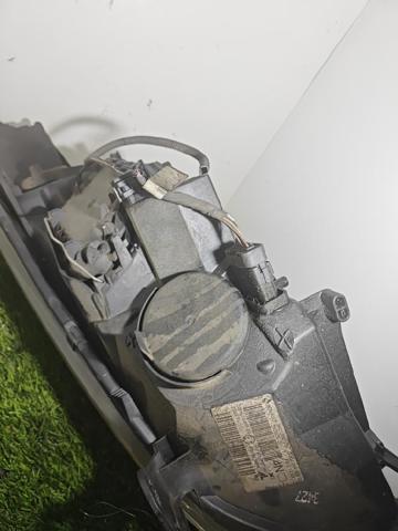 260100017R Renault (RVI)