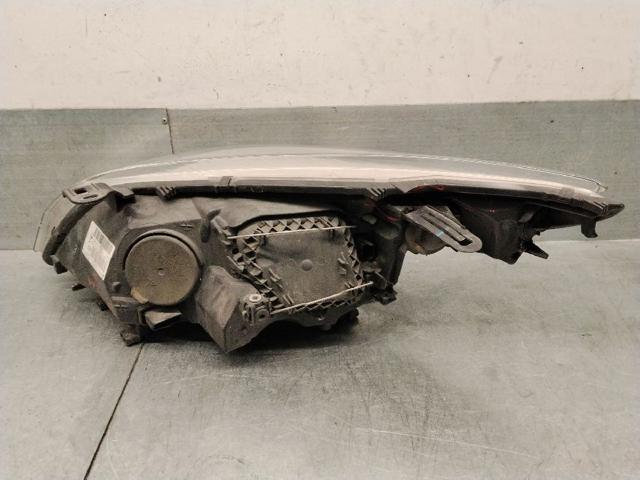 RENAULT 260100017R Faro derecho comprar Pamplona