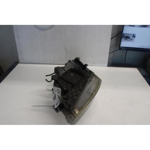 RENAULT 260100017R Faro derecho  comprar en Albacete