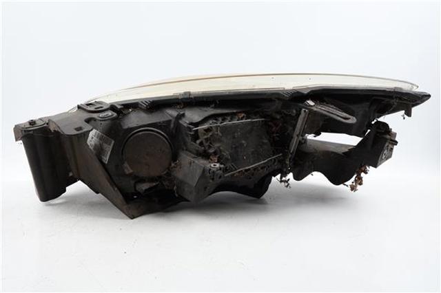 260100017R RENAULT Faro derecho  en stock Gandía