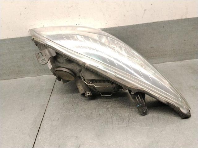 260100017R RENAULT Faro derecho  disponible Vigo