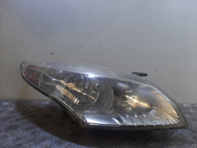 260100017R Renault (RVI)