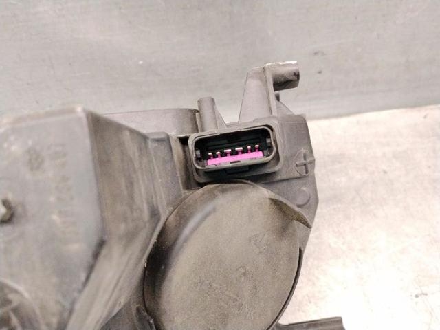260100017R RENAULT Faro derecho comprar Alcalá