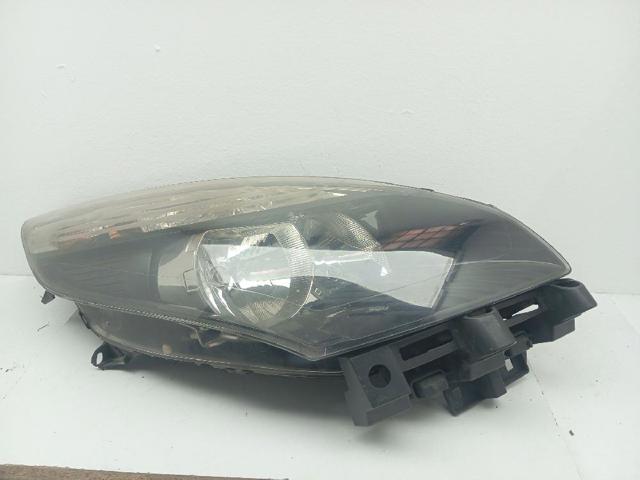 260100023R Renault (RVI)