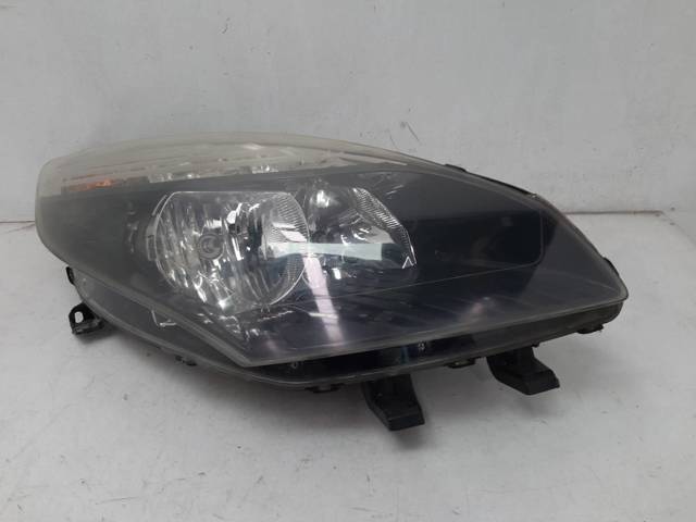 260100023R Renault (RVI)