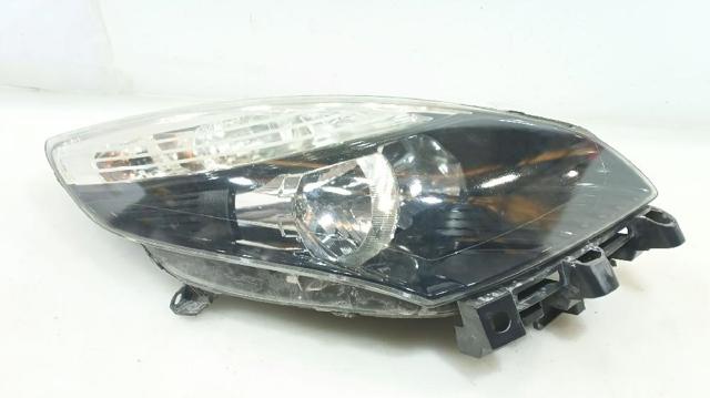260100023R Renault (RVI)