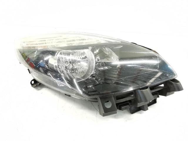 260100023R Renault (RVI)