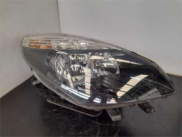 260100023R Renault (RVI)