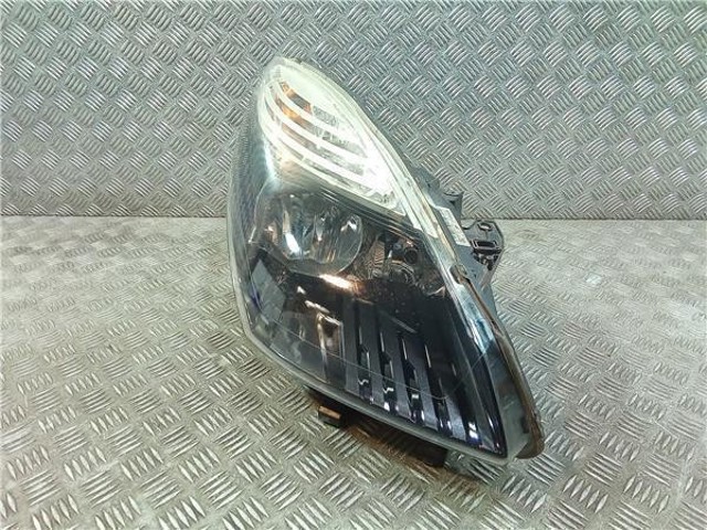 260100023R Renault (RVI)