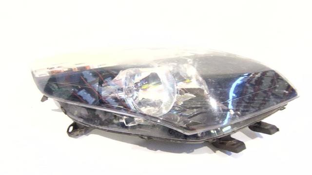 260100023R Renault (RVI)