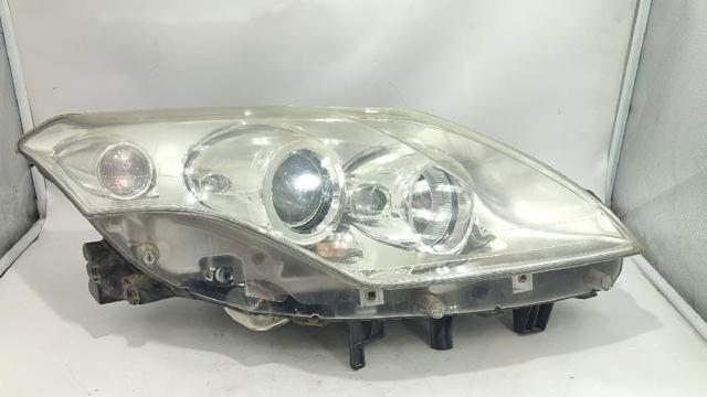 260100033R Renault (RVI)