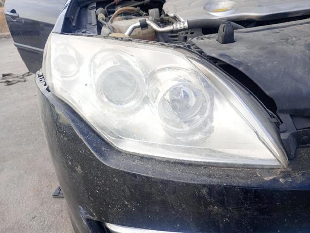 260100038R Faro derecho  disponible Málaga