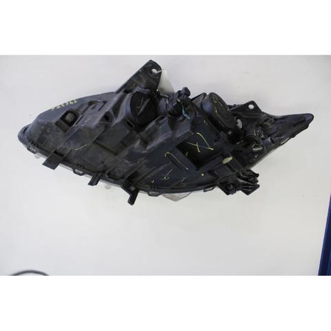 260100038R Renault (RVI)