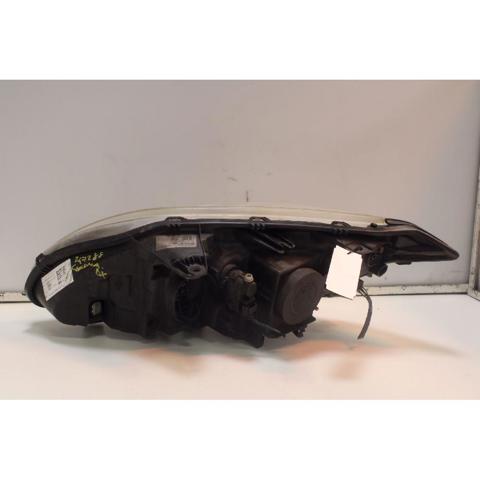 260100038R Faro derecho  comprar en Zaragoza