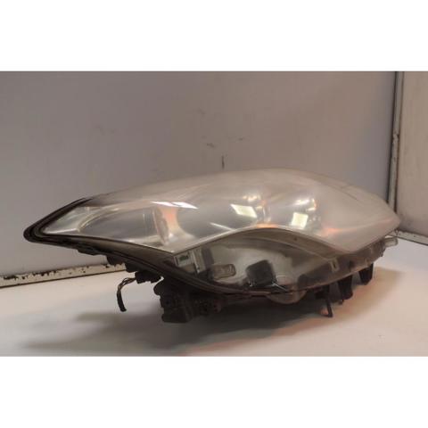 260100038R Faro derecho  disponible Utrera