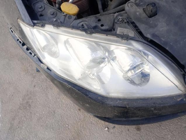 260100038R Faro derecho  comprar en Zaragoza