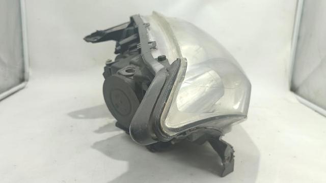 RENAULT 260100038R Faro derecho  en stock Valencia