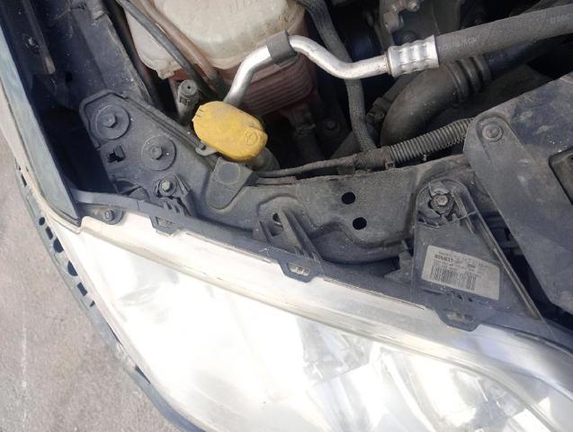 260100038R Faro derecho comprar Almería