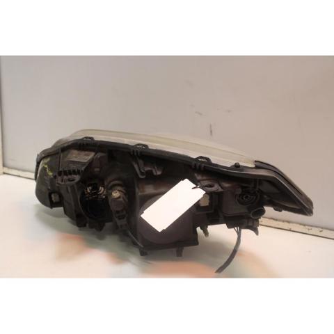 260100038R RENAULT Faro derecho  comprar en Oviedo