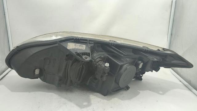 260100038R RENAULT Faro derecho  comprar en Oviedo