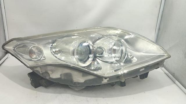 RENAULT 260100038R Faro derecho comprar Pamplona