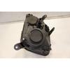 Faros 260100067R RENAULT